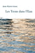 Les Trous dans l’Eau