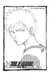 Bleach - T07 - Chapitre 54 - Un enfant sans nom