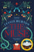 The Muse - The Sunday Times  Bestseller and Richard & Judy Book Club Pick
