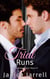 Trial Runs - Revolutionary Heart, #2.5