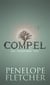 Compel - Rae Wilder, #2