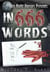 In 666 Words