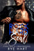 Rock Hard Seal