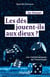 Les dés jouent-ils aux dieux ? - Les mathématiques de l'incertitude