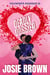 The Housewife Assassin's Deadly Dossier - Housewife Assassin, #15