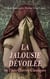 La Jalousie Dévoilée en Trois Œuvres Classiques - Othello, Sganarelle, ou le Cocu imaginaire, La Sonate à Kreutzer.