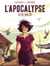 Apocalypse selon Magda