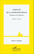 Naissance de la contrainte pénale - Sanctionner sans emprisonner - Volume 2. Archives