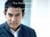 The Perfectionist: The Life and Journey of Aamir Khan