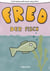 Learning German With Stories And Pictures: Fred Der Fisch