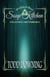 Primordial Soup Kitchen: A Collection of Short Strangeness