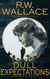 Dull Expectations - Ghost Detective Short Stories, #13