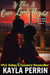 If This Is Our Last Night - Bella & Andre: Age of Love, #4
