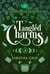 Tangled Charms - Charm Haven Mysteries, #2