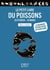 Petit Livre du - Poisson