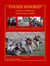 "Golden Memories" - History of Minnesota Gophers Football