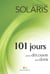 101 jours pour découvrir vos dons