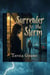 Surrender to the Storm - Surrender Series, #1