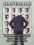 Manimals: Understanding Different Types of Men and How to Date Them! - Relationship and Dating Advice for Women Book, #12