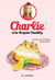 Charlie et la brigade Chantilly 2