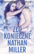 Zło Konieczne Nathan Miller - Trylogia Koszmarów, #2