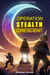 Operation Stealth Crescent