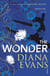 The Wonder