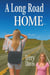 A Long Road Home