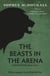 The Beasts In The Arena - A short story and sampler from Romanitas