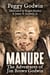 Manure: The Adventures of Jim Brown Godwin