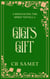 Gigi's Gift - Romancing the Spirit Series, #16