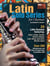 Latin Solo Series for Clarinet - Latin Solo Series