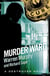 Murder Ward - Number 15 in Series