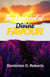 The Protocol of Divine Favour