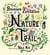 Nature Trail - A joyful rhyming celebration of the natural wonders on our doorstep