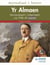 Mynediad i Hanes: Yr Almaen: Democratiaeth i Unbennaeth tua 1918–45 ar gyfer CBAC (Access to History: Germany: Democracy to Dictatorship c.1918-1945 for WJEC Welsh-language edition)