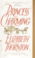 Princess Charming