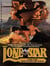 Lonestar 84
