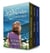 The Wildflower Trilogy: Southern Historical Fiction Box Set