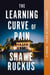 The Learning Curve of Pain - Mercenaries in Suits, #2