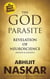 The God Parasite: Revelation of Neuroscience