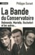 La bande du conservatoire