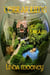 Hiram - Terrariums, #2