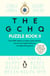 The GCHQ Puzzle Book II - Solve more than 100 brilliant brainteasers