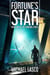 Fortune's Star - The Sandbox, #2