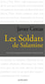 Les Soldats de Salamine