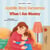 Apabila Saya Bermuram When I Am Gloomy - Malay English Bilingual Collection