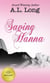 Saving Hanna