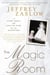 The Magic Room - A Story About the Love We Wish for Our Daughters