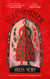 STEPMOTHER - The new prose-poetry collection exploring one of our society’s most maligned female figures